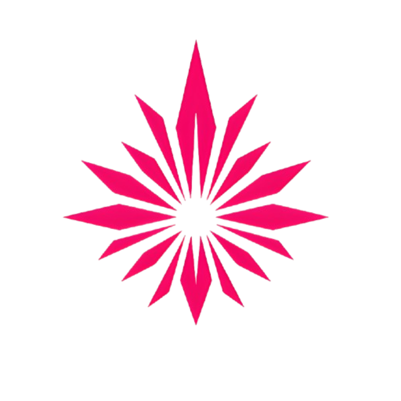 NovaViral